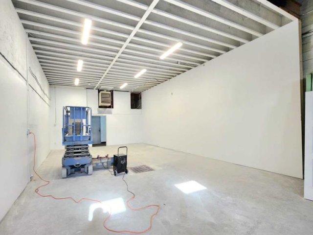 A2238705