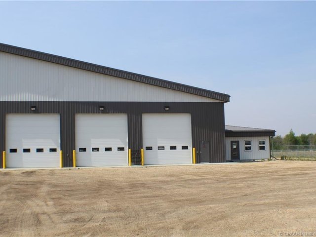 A2239949