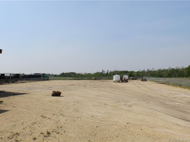 A2239949