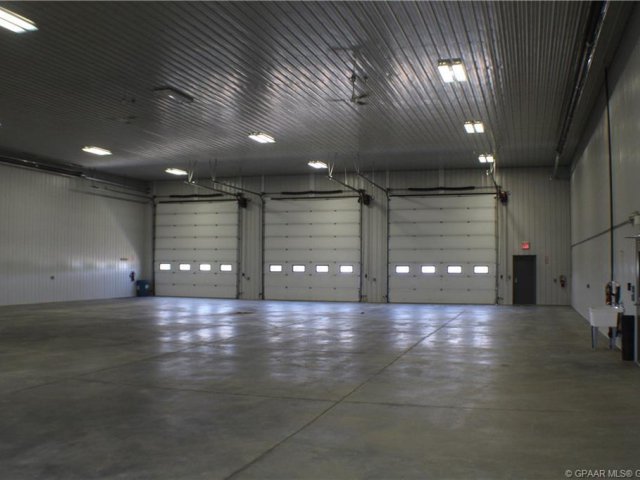 A2239949