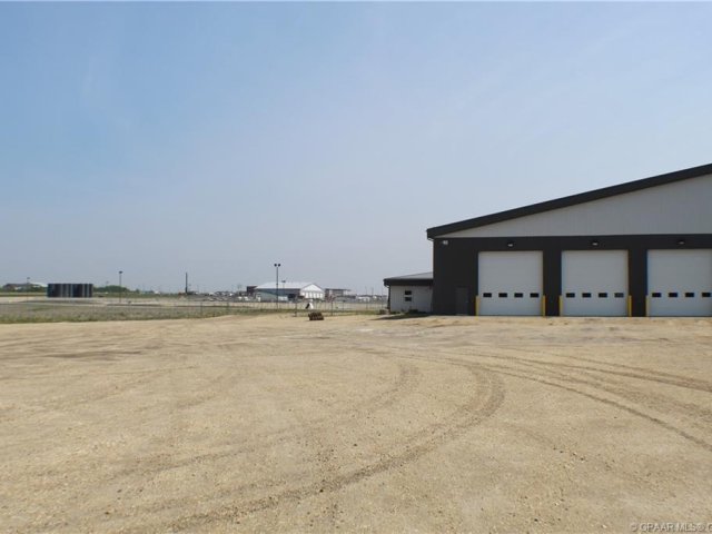 A2239949