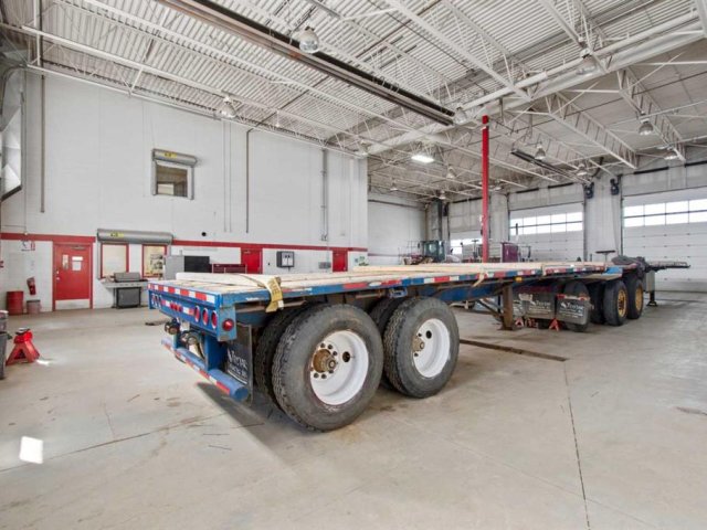 A2243363