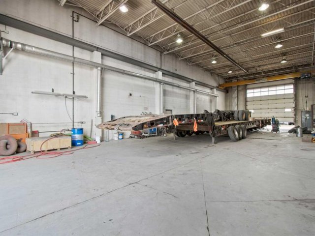 A2243363