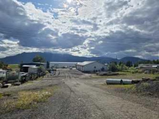 A2244705