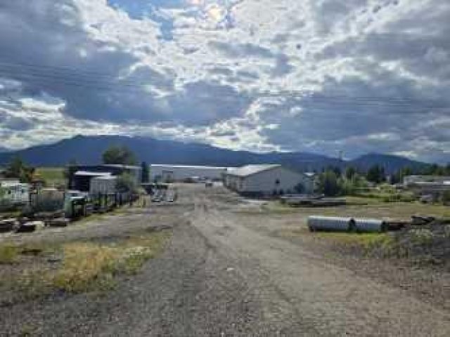 A2244705