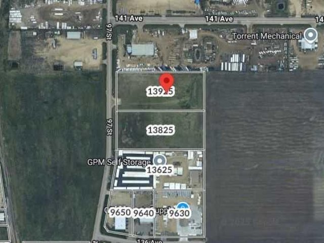 A2246761