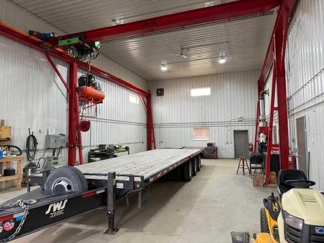 A2248098