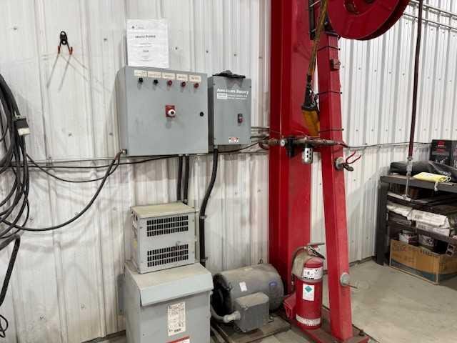 A2248098