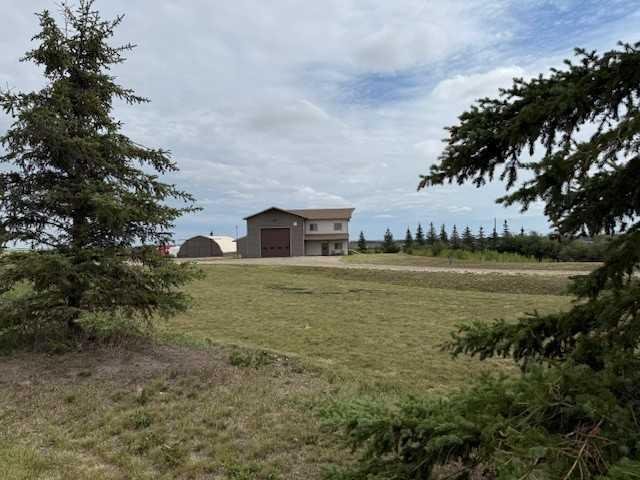 A2248098