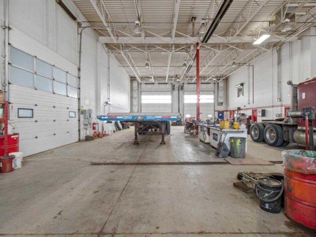 A2248777