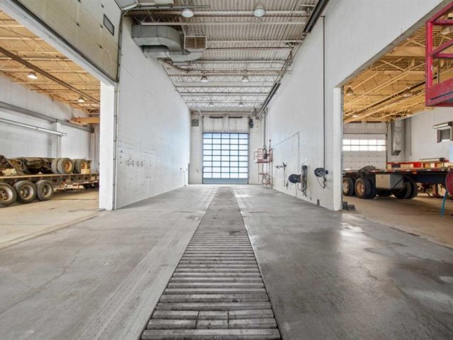 A2248777