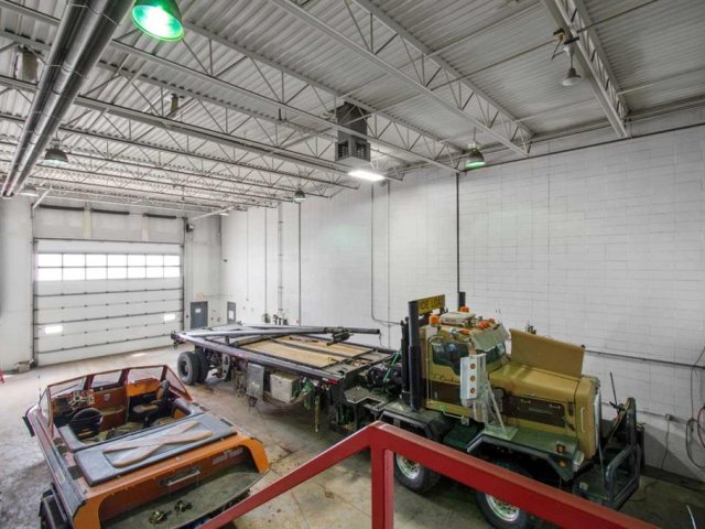 A2248777