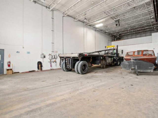A2248777
