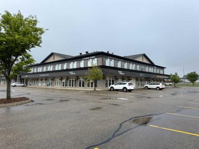 A2248778