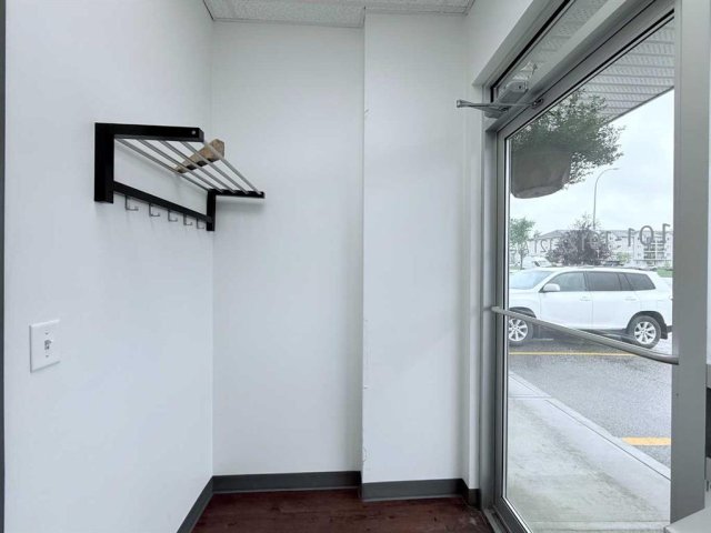 A2248778
