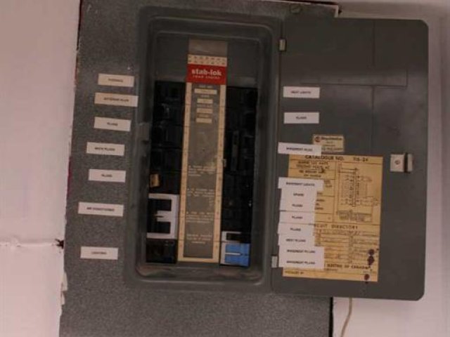 A2249456