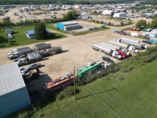 A2251368