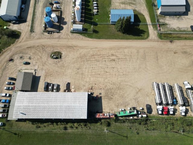A2251368