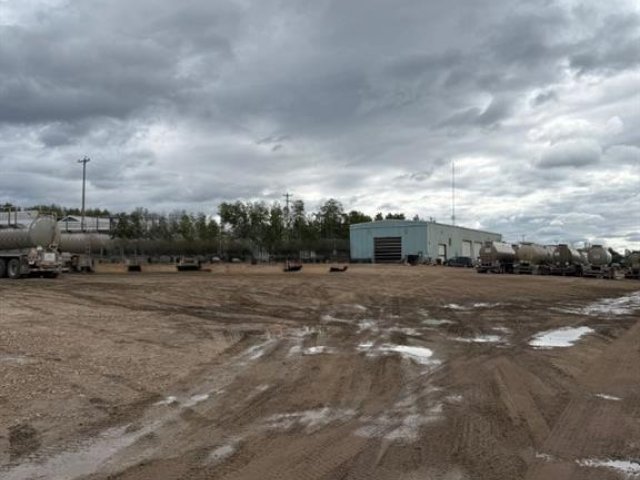 A2251368