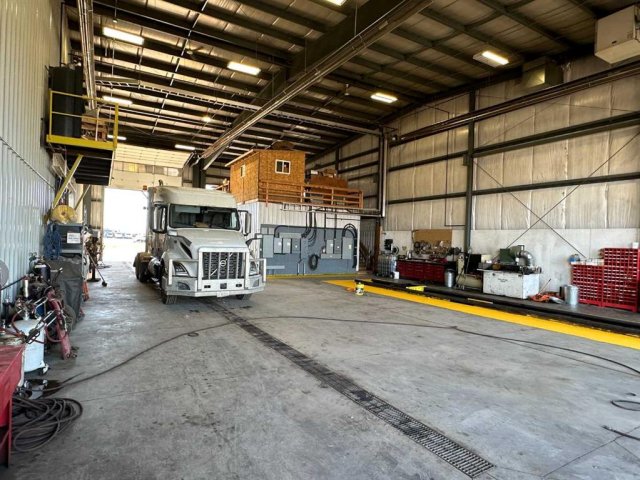 A2253825