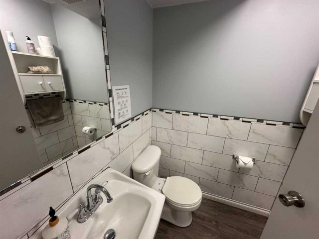A2255477