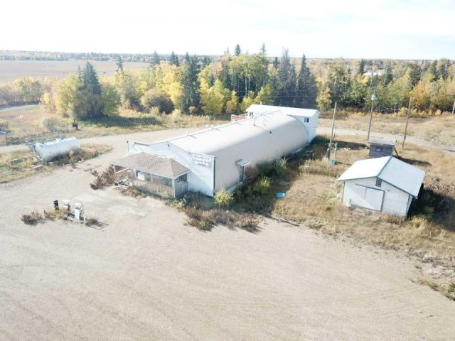 A2262114