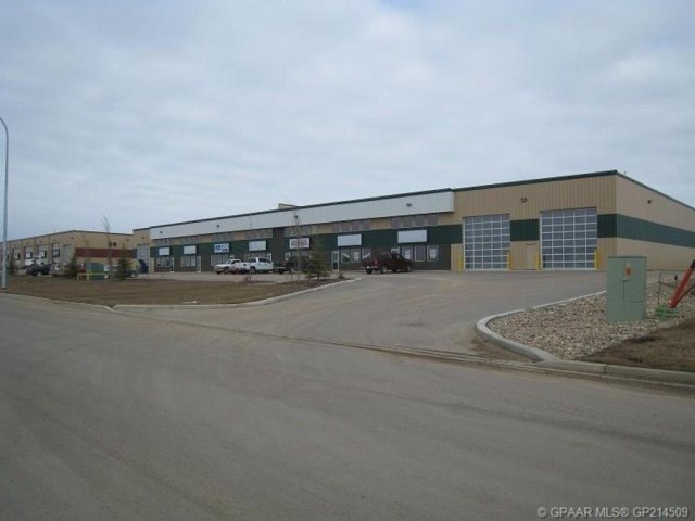 A2262517