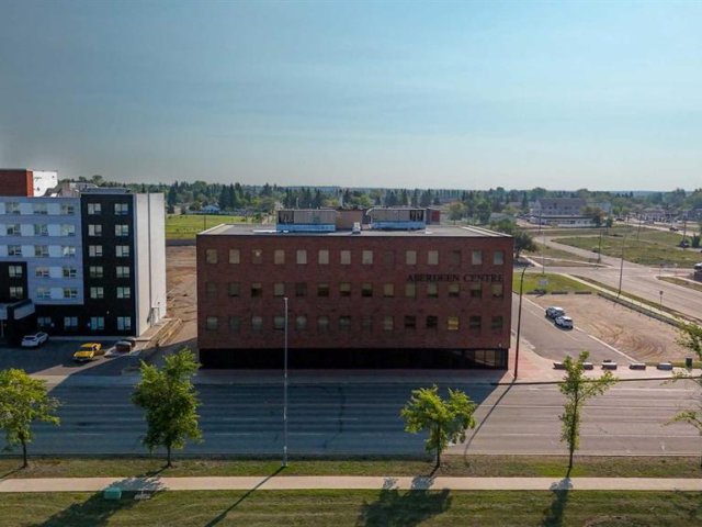A2264540