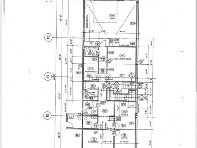 A2264574