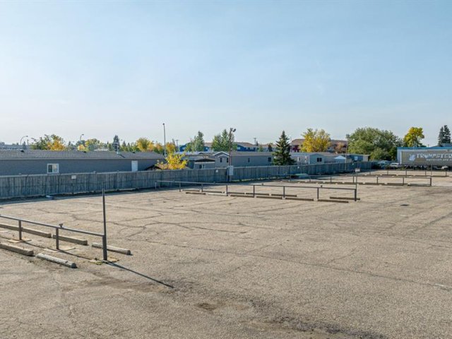 A2264879