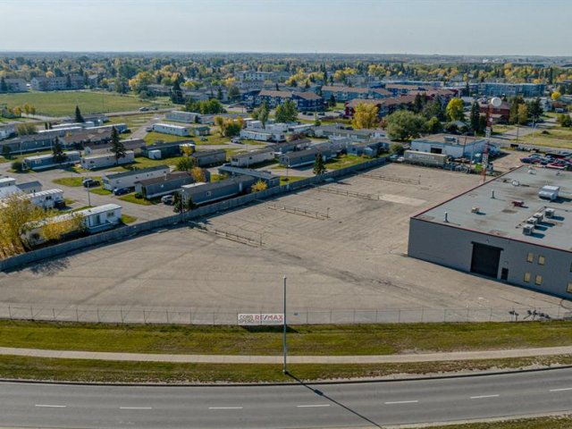A2264879