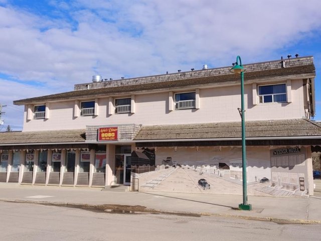 A2265633