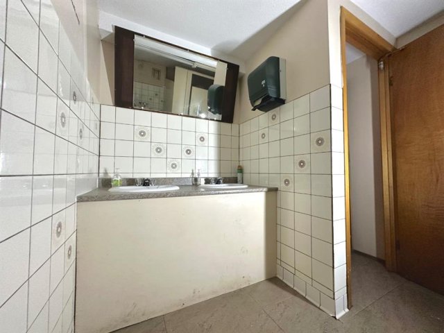 A2266059