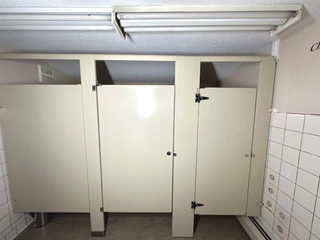 A2266059