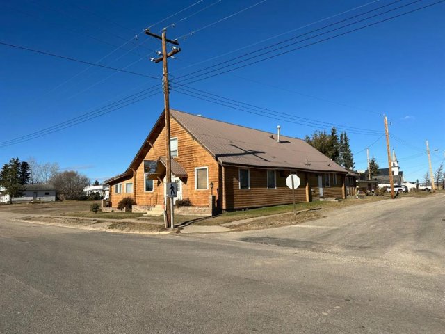 A2266059