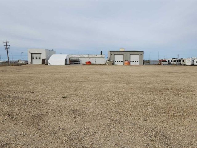 A2266085