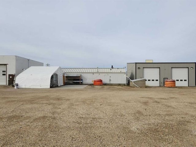A2266085
