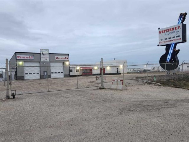 A2266085