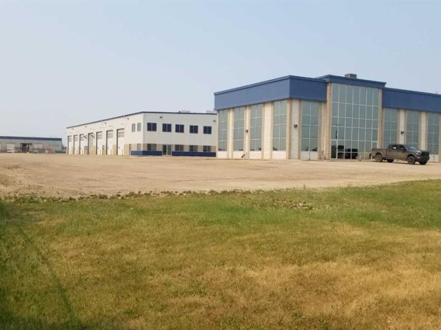 A2271618