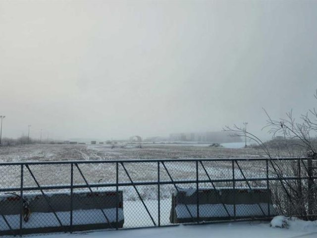 A2273147