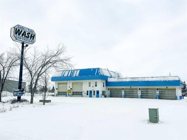 A2274000