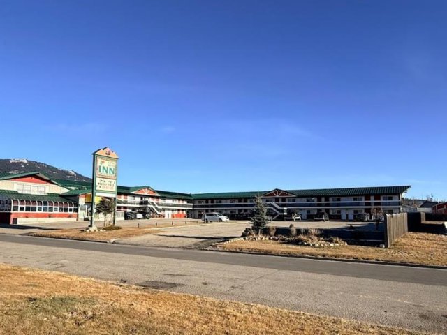 A2274063