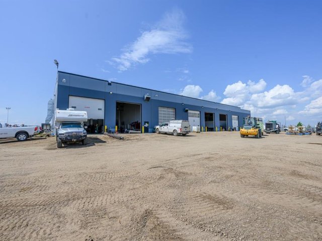 A2274738