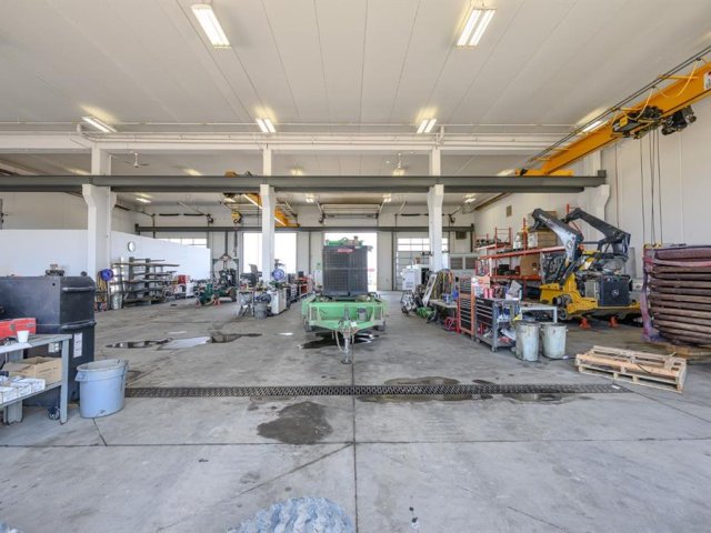 A2274738