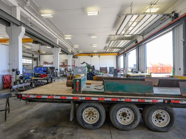 A2274738