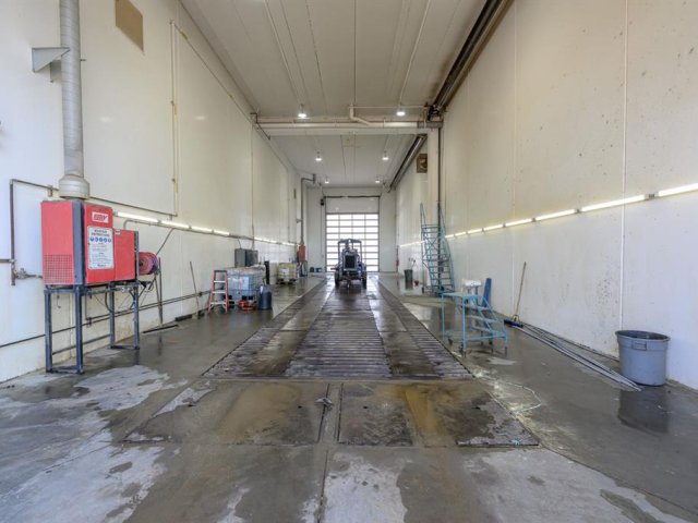 A2274738
