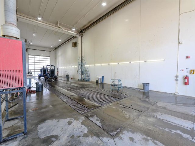 A2274738