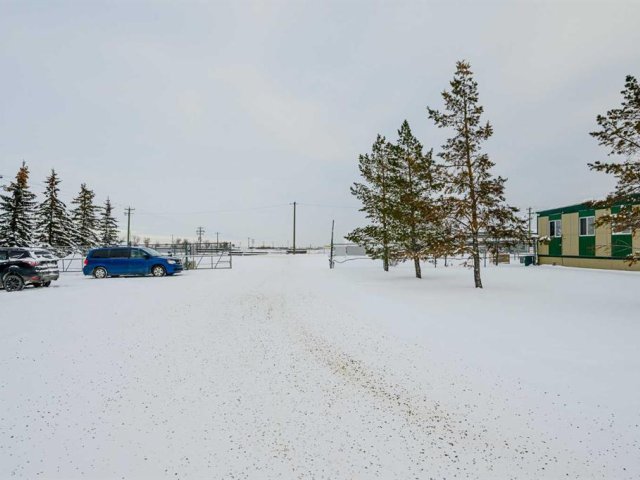 A2275051