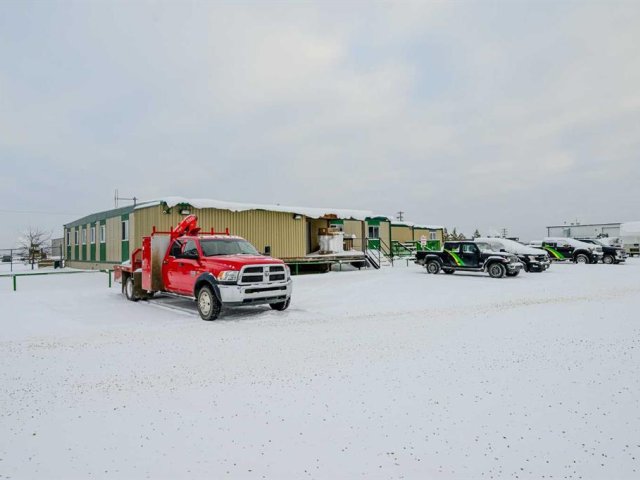 A2275051