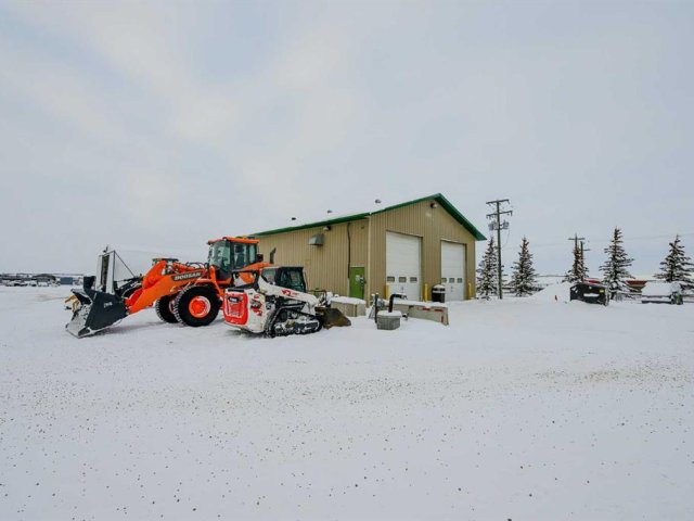 A2275051